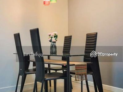 Condo One Thonglor Station, Bangkok, Thailand Condo One Thonglor Station, Bangkok, Thailand