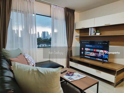 Condo One Thonglor Station, Bangkok, Thailand Condo One Thonglor Station, Bangkok, Thailand
