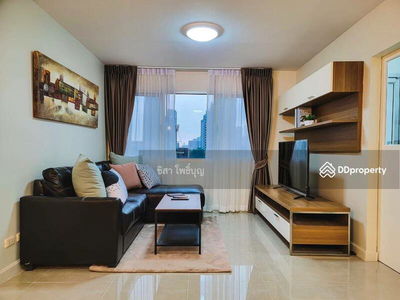 Condo One Thonglor Station, Bangkok, Thailand Condo One Thonglor Station, Bangkok, Thailand