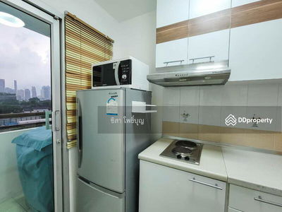 Condo One Thonglor Station, Bangkok, Thailand Condo One Thonglor Station, Bangkok, Thailand