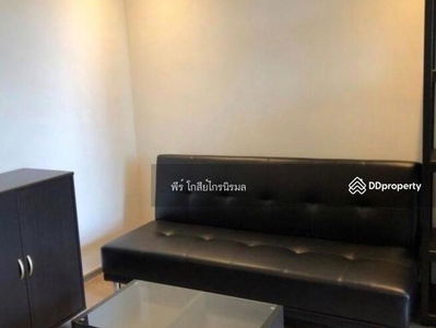 Lyss Ratchayothin, Bangkok, Thailand Lyss Ratchayothin, Bangkok, Thailand