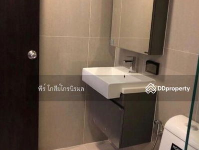 Lyss Ratchayothin, Bangkok, Thailand Lyss Ratchayothin, Bangkok, Thailand