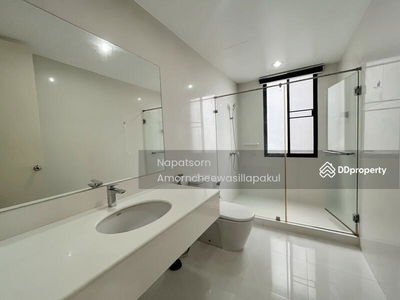 Amanta Ratchada, Bangkok, Thailand Amanta Ratchada, Bangkok, Thailand