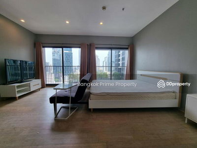 Noble Remix, Bangkok, Thailand Noble Remix, Bangkok, Thailand