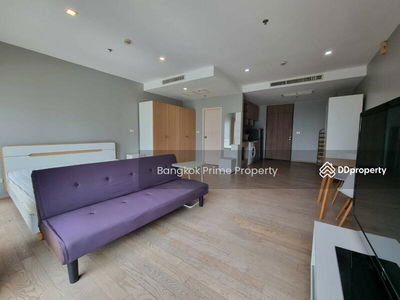 Noble Remix, Bangkok, Thailand Noble Remix, Bangkok, Thailand