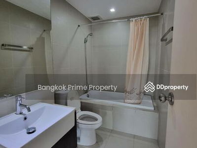 Noble Remix, Bangkok, Thailand Noble Remix, Bangkok, Thailand