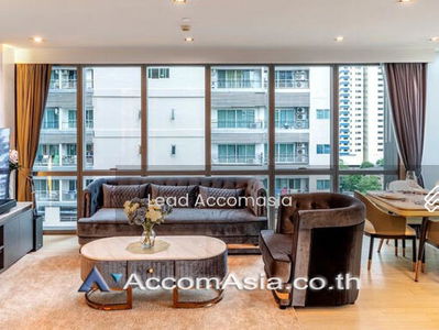 The Room Sukhumvit 21, Bangkok, Thailand The Room Sukhumvit 21, Bangkok, Thailand