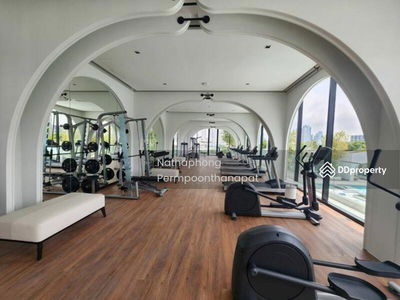 Chapter Charoennakhon–Riverside, Bangkok, Thailand Chapter Charoennakhon–Riverside, Bangkok, Thailand