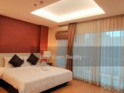 42 Grand Residence, Bangkok, Thailand 42 Grand Residence, Bangkok, Thailand