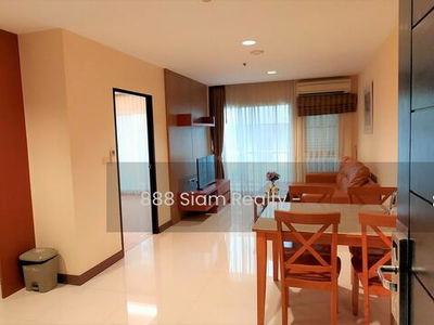 42 Grand Residence, Bangkok, Thailand 42 Grand Residence, Bangkok, Thailand