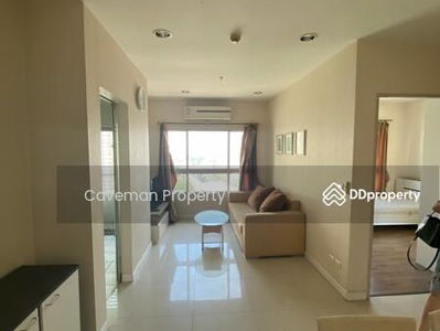 Q House Condo Sathorn, Bangkok, Thailand Q House Condo Sathorn, Bangkok, Thailand