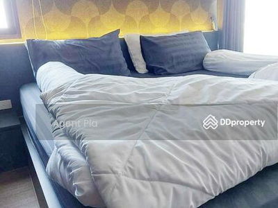 Single house for rent Britania Bangna - Suvarnabhumi (SPSAM1259), Samut Prakan, Thailand Single house for rent Britania Bangna - Suvarnabhumi (SPSAM1259), Samut Prakan, Thailand