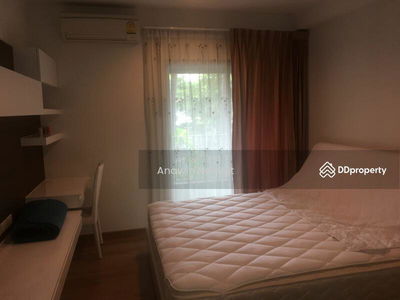 The Seed Musee, Bangkok, Thailand The Seed Musee, Bangkok, Thailand