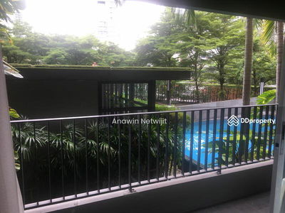 The Seed Musee, Bangkok, Thailand The Seed Musee, Bangkok, Thailand