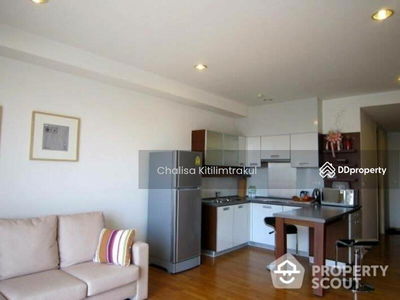 Amanta Ratchada, Bangkok, Thailand Amanta Ratchada, Bangkok, Thailand