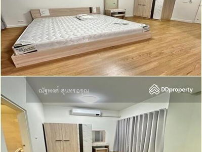 Khlong Nueng, Central Future Park Rangsit (1.5 km.), Major Rangsit Department Store (2 km.), Rangsit Market (2 km.), Pathum Thani, Thailand Khlong Nueng, Central Future Park Rangsit (1.5 km.), Major Rangsit Department Store (2 km.), Rangsit Market (2 km.), Pathum Thani, Thailand