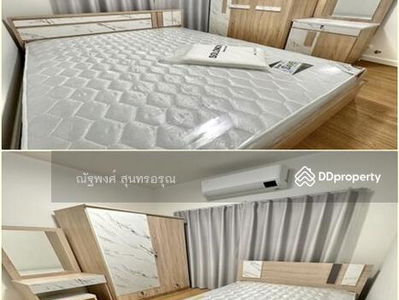 Khlong Nueng, Central Future Park Rangsit (1.5 km.), Major Rangsit Department Store (2 km.), Rangsit Market (2 km.), Pathum Thani, Thailand Khlong Nueng, Central Future Park Rangsit (1.5 km.), Major Rangsit Department Store (2 km.), Rangsit Market (2 km.), Pathum Thani, Thailand