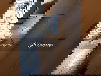 Belle Grand Rama 9, Bangkok, Thailand Belle Grand Rama 9, Bangkok, Thailand