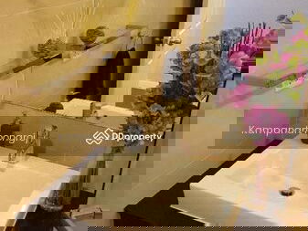 Belle Grand Rama 9, Bangkok, Thailand Belle Grand Rama 9, Bangkok, Thailand