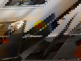 Belle Grand Rama 9, Bangkok, Thailand Belle Grand Rama 9, Bangkok, Thailand