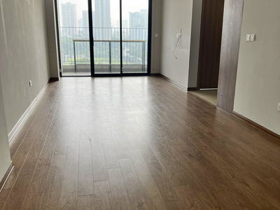 The Park Home, Vietnam The Park Home, Vietnam