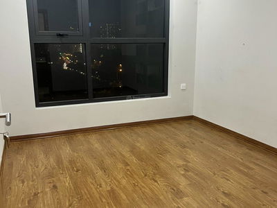 The Park Home, Vietnam The Park Home, Vietnam