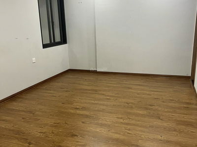 The Park Home, Vietnam The Park Home, Vietnam