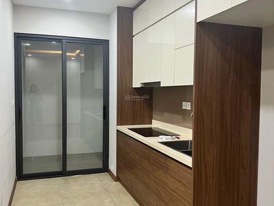 The Park Home, Vietnam The Park Home, Vietnam