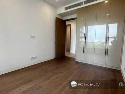 The River Thu Thiem, Vietnam The River Thu Thiem, Vietnam