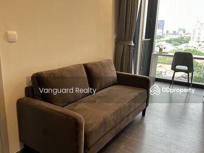 Oka Haus Sukhumvit 36, Bangkok, Thailand Oka Haus Sukhumvit 36, Bangkok, Thailand