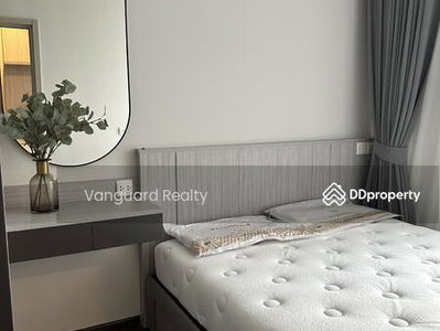 Oka Haus Sukhumvit 36, Bangkok, Thailand Oka Haus Sukhumvit 36, Bangkok, Thailand