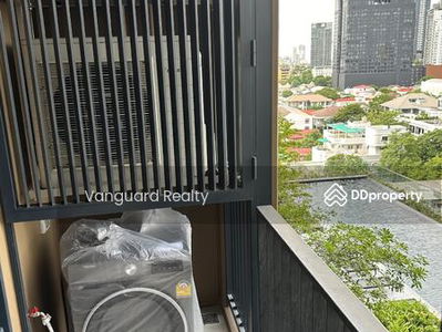 Oka Haus Sukhumvit 36, Bangkok, Thailand Oka Haus Sukhumvit 36, Bangkok, Thailand