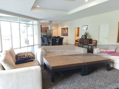 10240, Bangkok, Thailand 10240, Bangkok, Thailand