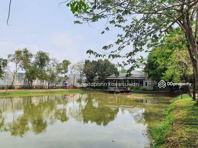 10240, Bangkok, Thailand 10240, Bangkok, Thailand