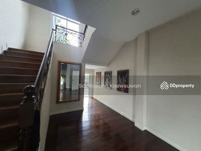 10240, Bangkok, Thailand 10240, Bangkok, Thailand