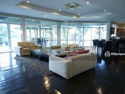 10240, Bangkok, Thailand 10240, Bangkok, Thailand