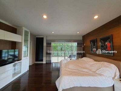 10240, Bangkok, Thailand 10240, Bangkok, Thailand