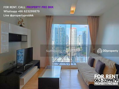 Siri At Sukhumvit, Bangkok, Thailand Siri At Sukhumvit, Bangkok, Thailand