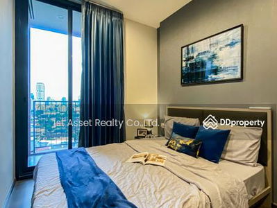 Oka Haus Sukhumvit 36, Bangkok, Thailand Oka Haus Sukhumvit 36, Bangkok, Thailand