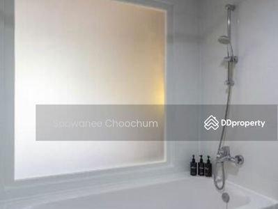 Sunprime Kamala Beach, Phuket, Thailand Sunprime Kamala Beach, Phuket, Thailand