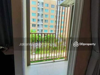 Dcondo Panaa, Bangkok, Thailand Dcondo Panaa, Bangkok, Thailand