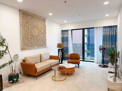 The River Thu Thiem, Vietnam The River Thu Thiem, Vietnam