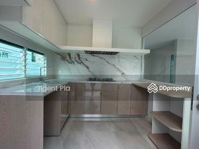 Single house for rent Villaggio 3 Srinakarin Bangna (SPSAM1160), Samut Prakan, Thailand Single house for rent Villaggio 3 Srinakarin Bangna (SPSAM1160), Samut Prakan, Thailand