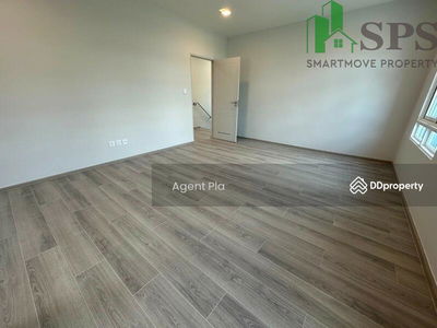 Single house for rent Villaggio 3 Srinakarin Bangna (SPSAM1160), Samut Prakan, Thailand Single house for rent Villaggio 3 Srinakarin Bangna (SPSAM1160), Samut Prakan, Thailand