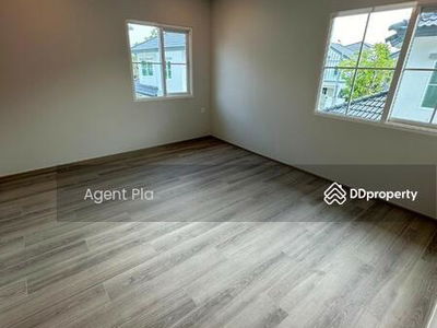 Single house for rent Villaggio 3 Srinakarin Bangna (SPSAM1160), Samut Prakan, Thailand Single house for rent Villaggio 3 Srinakarin Bangna (SPSAM1160), Samut Prakan, Thailand