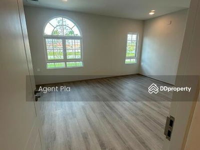 Single house for rent Villaggio 3 Srinakarin Bangna (SPSAM1160), Samut Prakan, Thailand Single house for rent Villaggio 3 Srinakarin Bangna (SPSAM1160), Samut Prakan, Thailand