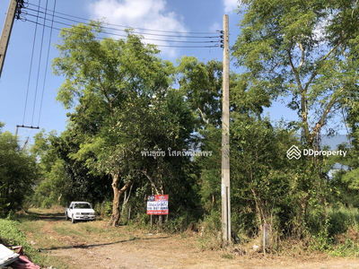 Land for rent Pracha Ruam Jai 49, Bangkok, Thailand Land for rent Pracha Ruam Jai 49, Bangkok, Thailand