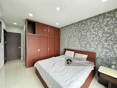 Orchard Park View Apartment, Vietnam Orchard Park View Apartment, Vietnam