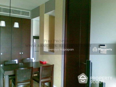 Vincente Sukhumvit 49, Bangkok, Thailand Vincente Sukhumvit 49, Bangkok, Thailand