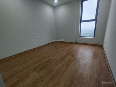 Rose Town, Vietnam Rose Town, Vietnam